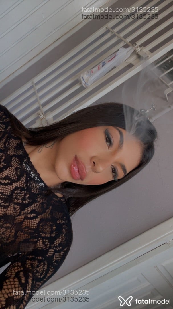 Fotos de Nathyy (3)