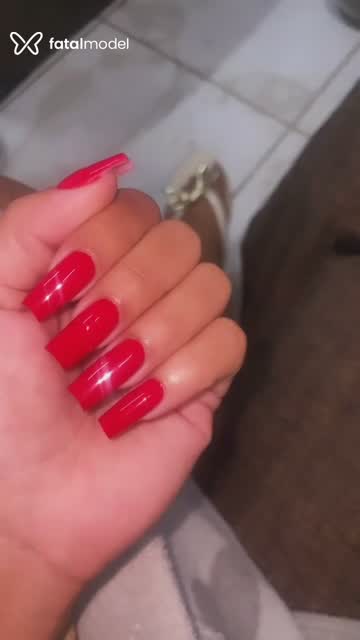 Mídia