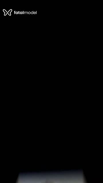 Mídia