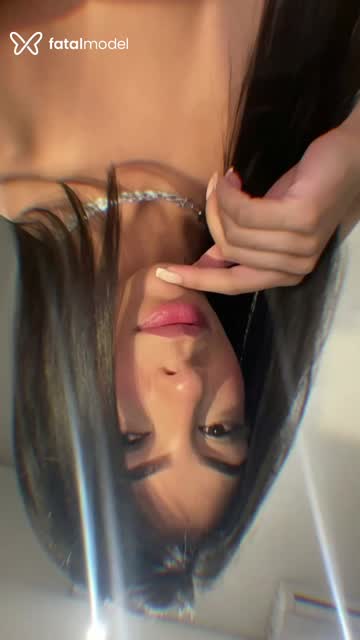 Mídia