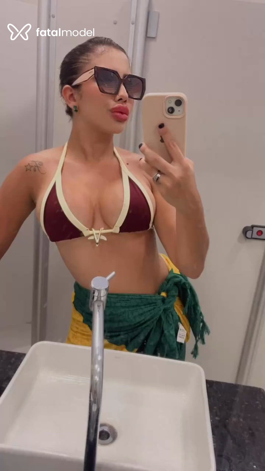 Mídia