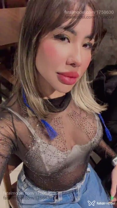 Mídia