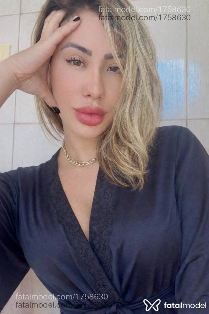 Mídia