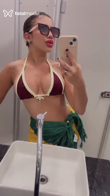 Mídia