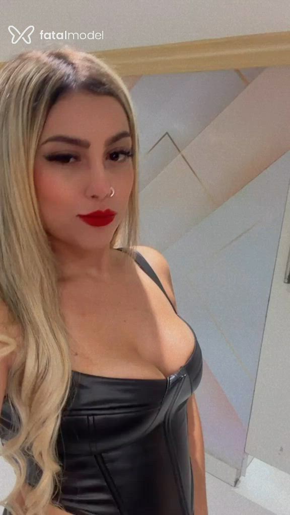 Yanca