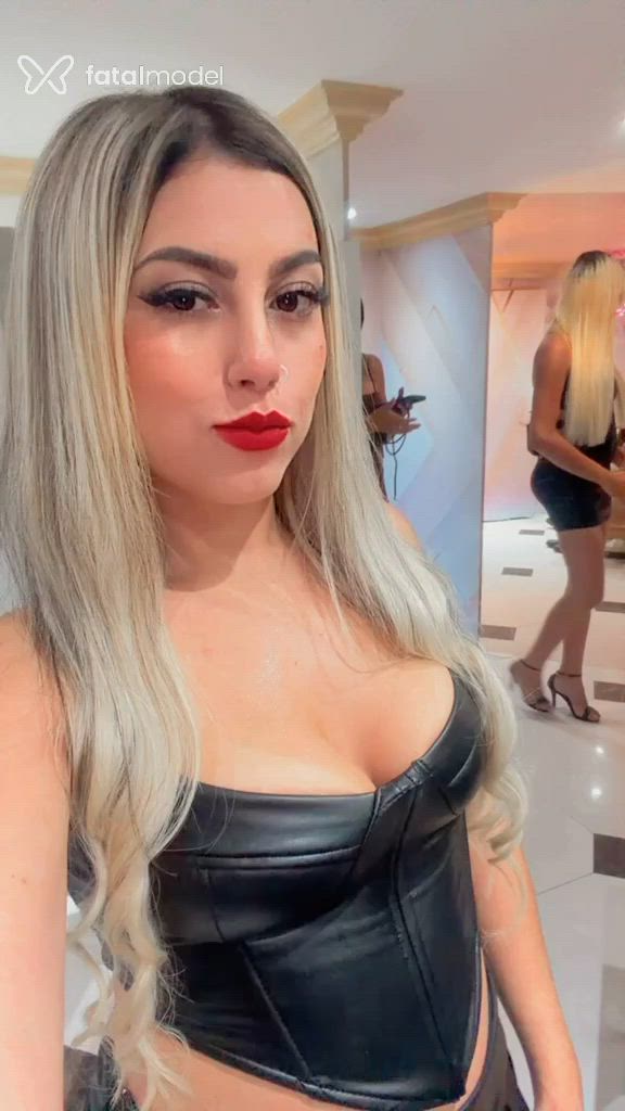 Capa de Yanca
