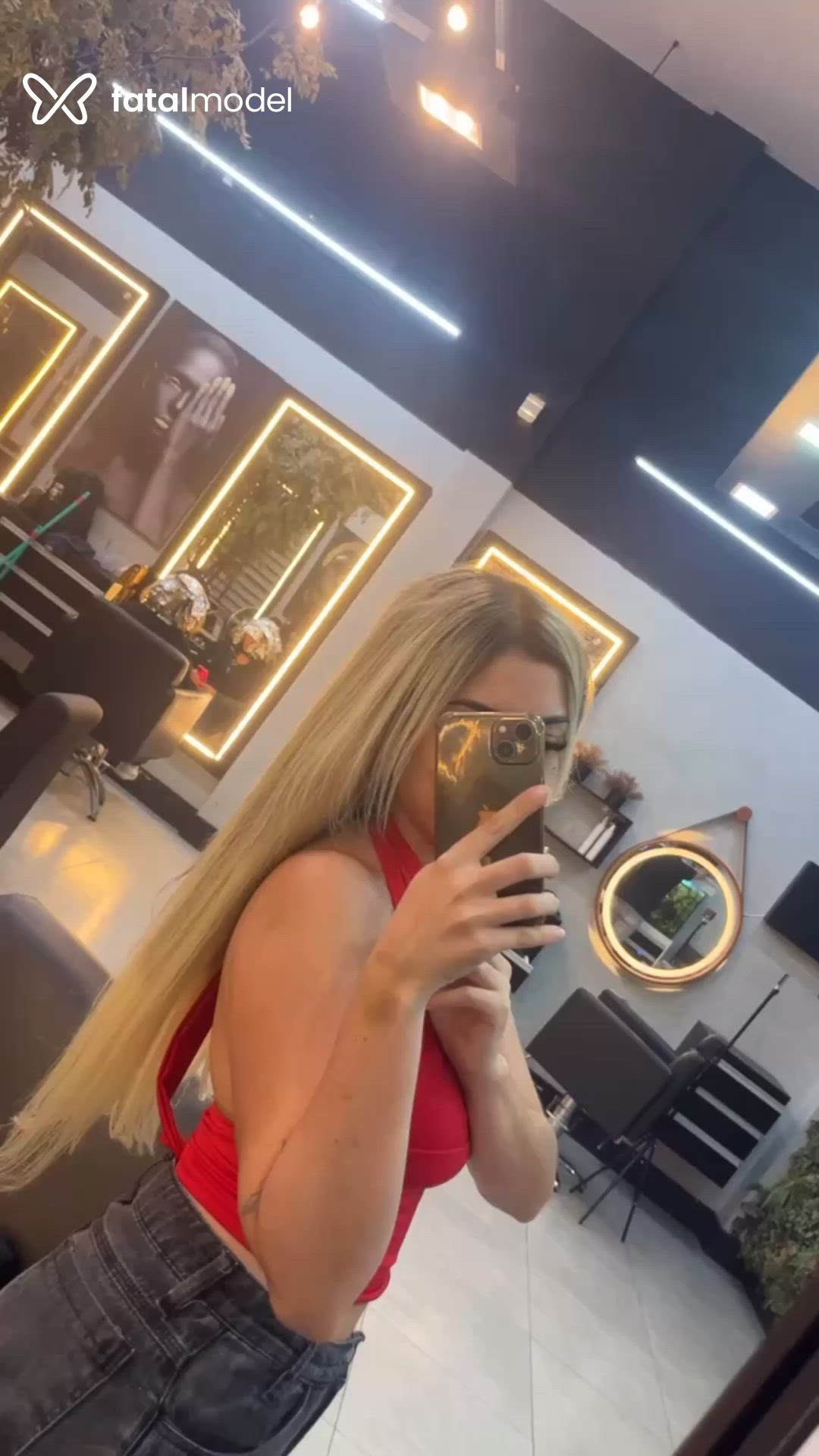 Mídia