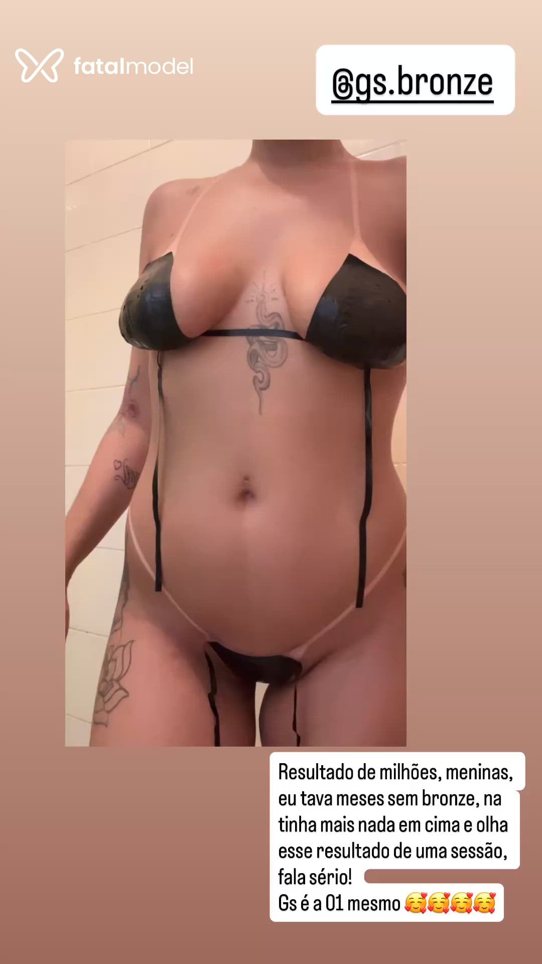 Mídia