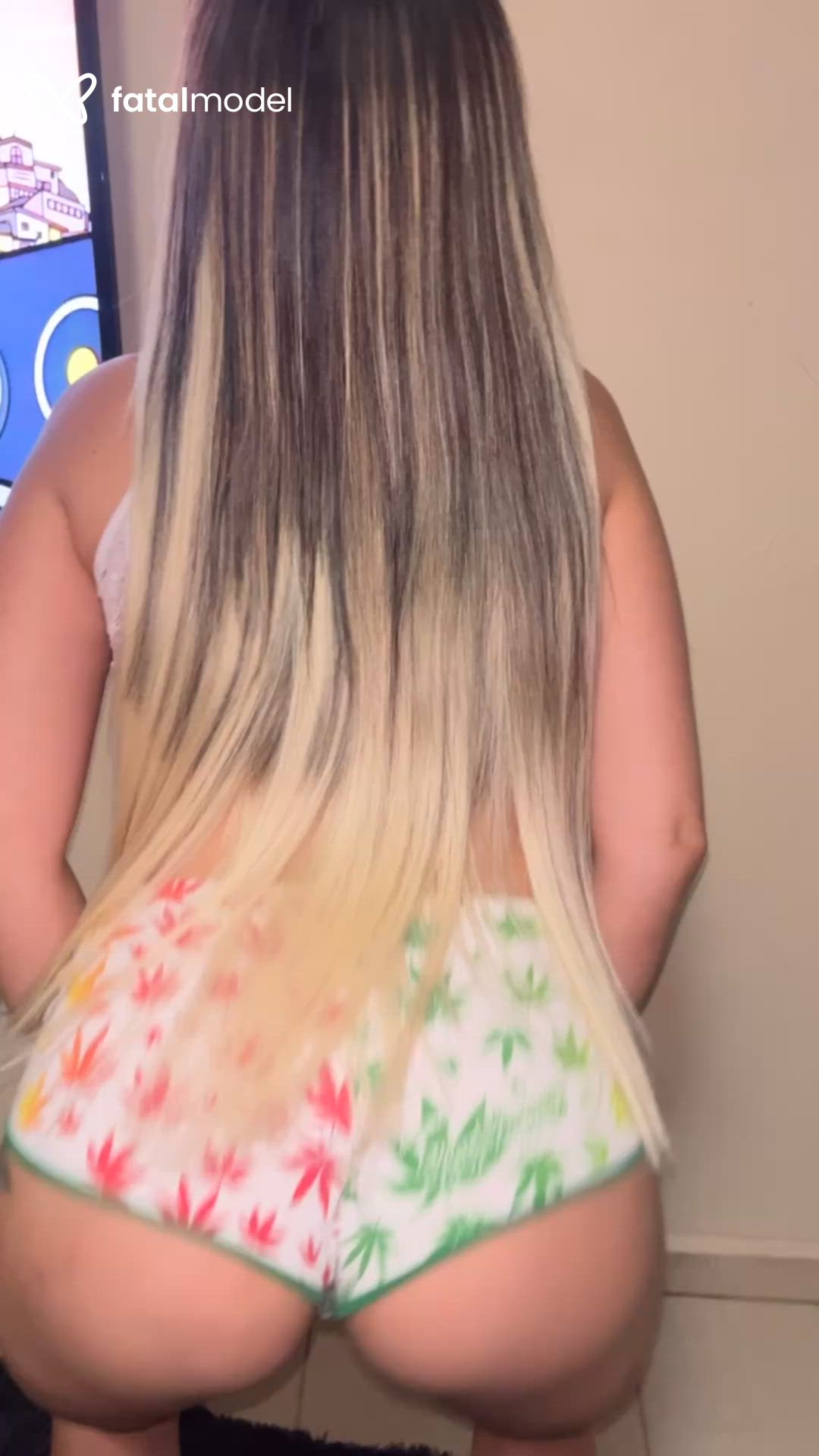 Mídia