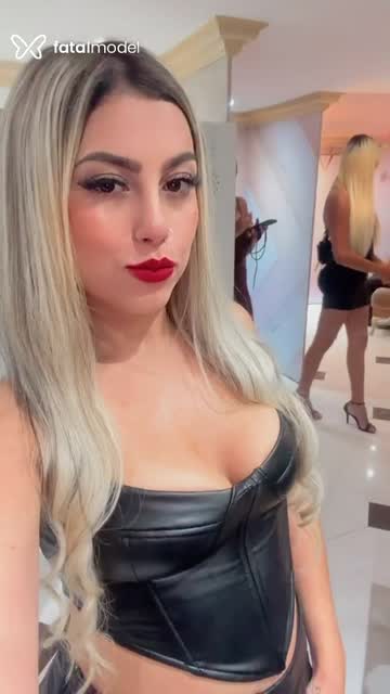 Mídia