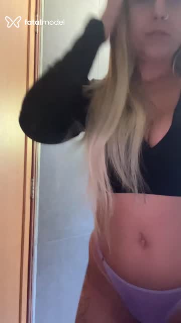 Mídia