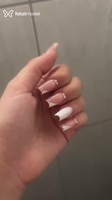 Mídia