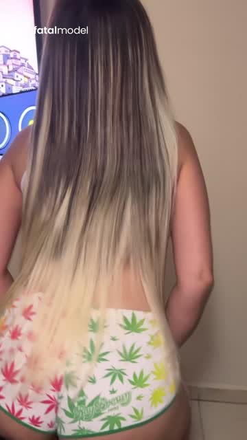 Mídia