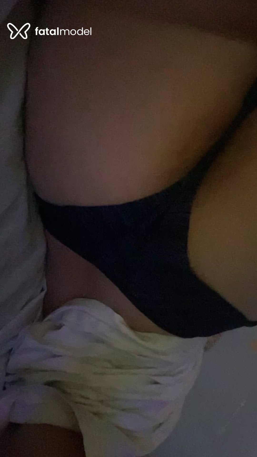 Mídia