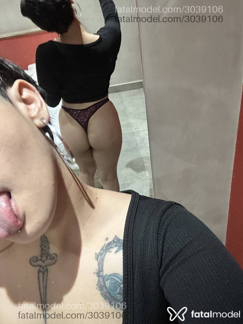 Fotos de Ísis Liz (8)
