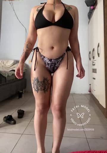 Mídia