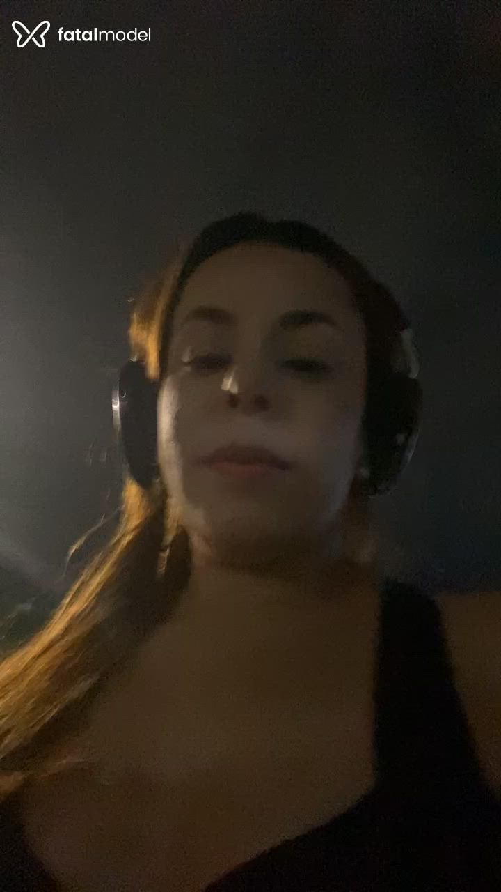 Mídia