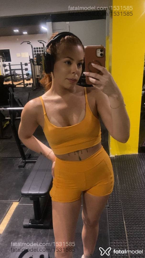 Fotos de Aline (4)