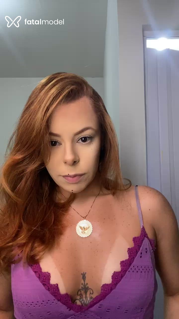 Mídia