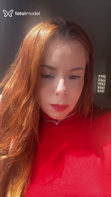 Mídia