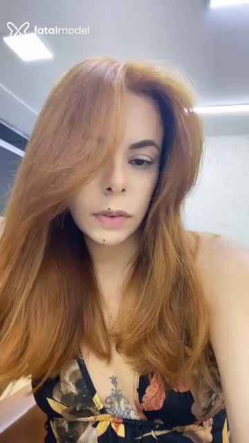 Mídia