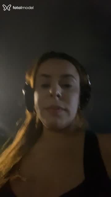 Mídia