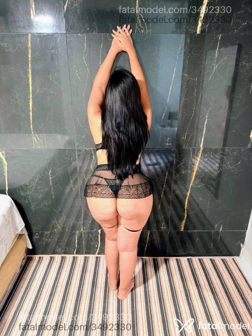 Mídia