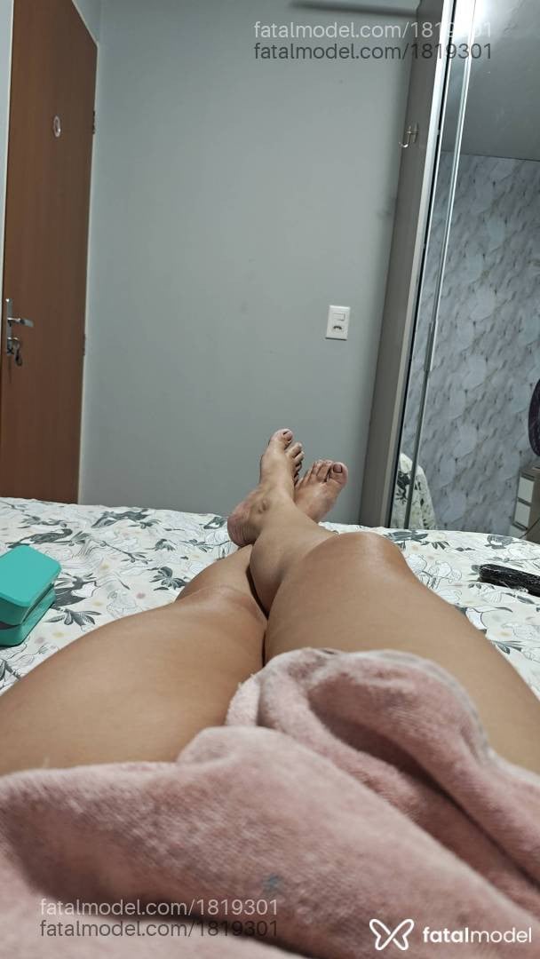 Mídia