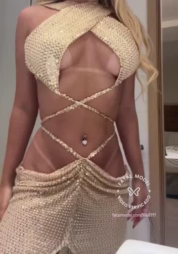 Mídia