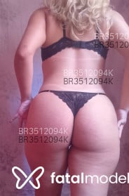 Elize
