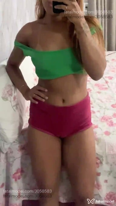 Mídia