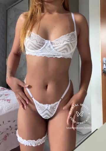 Mídia