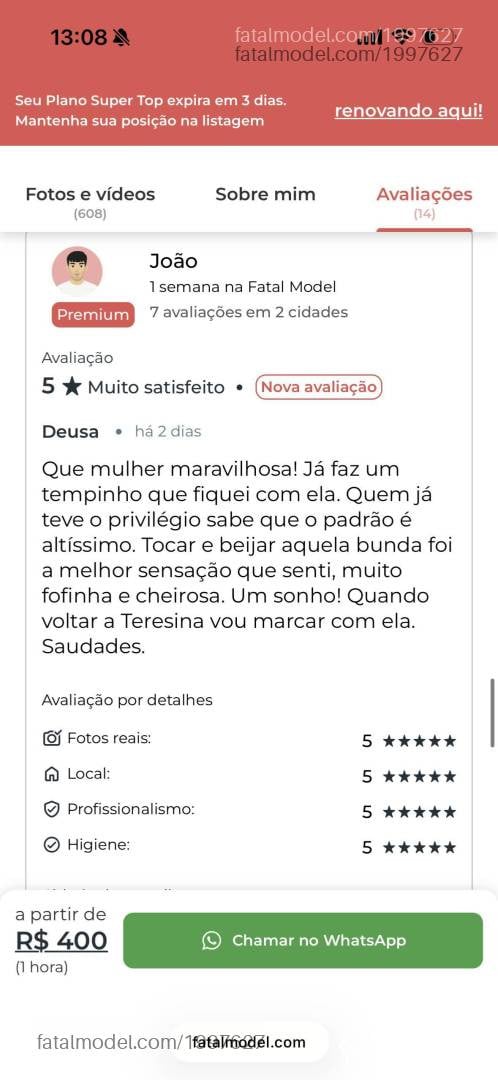 Mídia