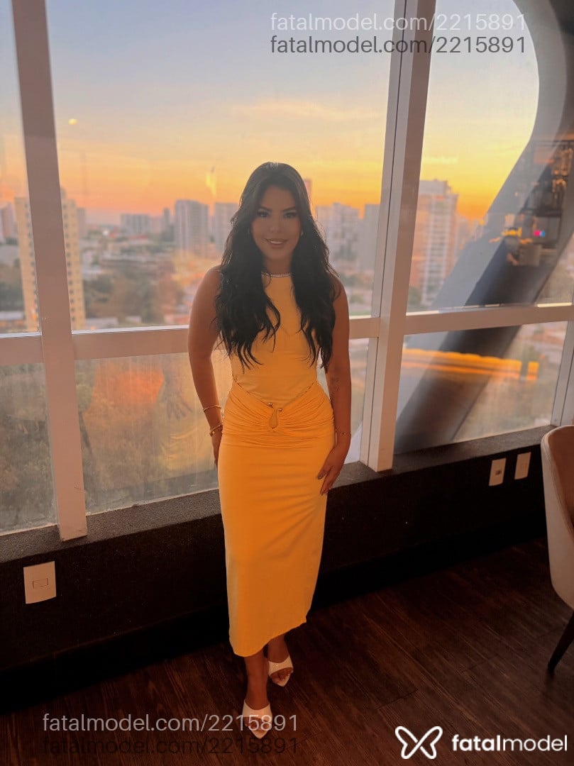 Fotos de Larissa Araujo (1)