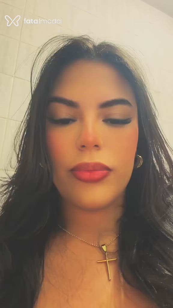 Mídia