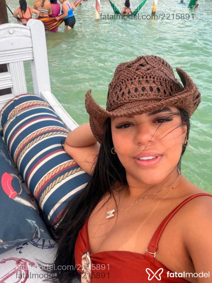 Fotos de Larissa Araujo (7)