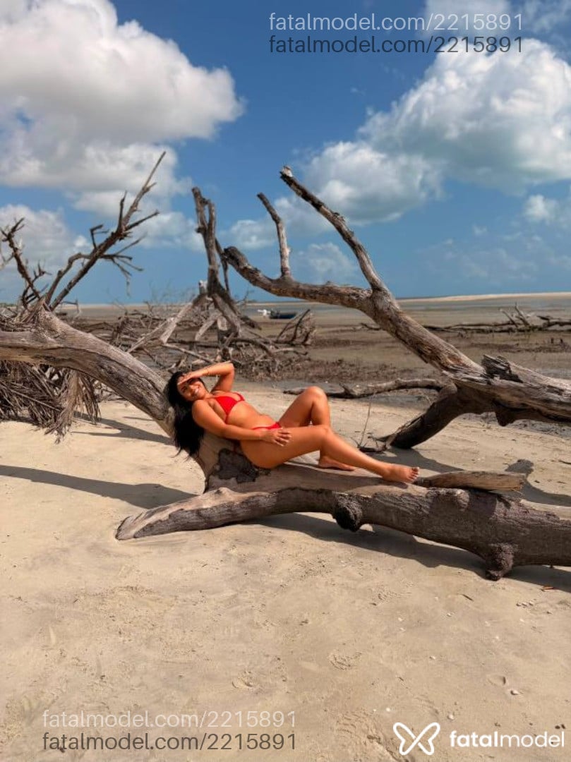 Fotos de Larissa Araujo (6)
