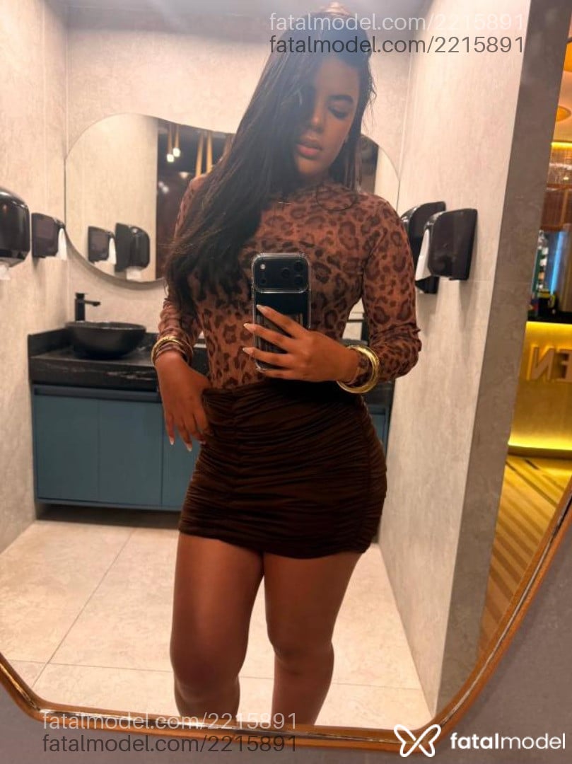 Fotos de Larissa Araujo (4)