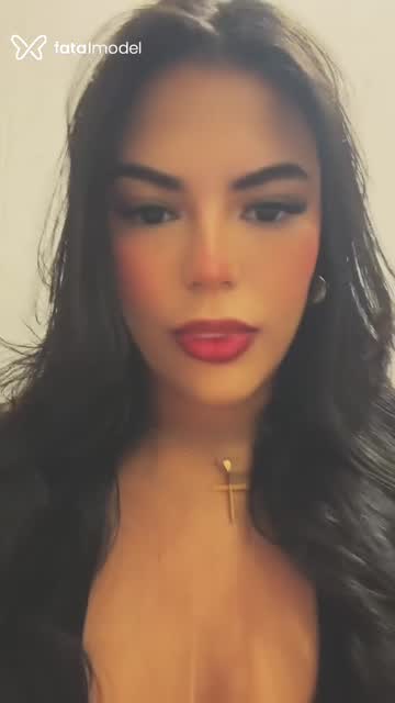 Mídia