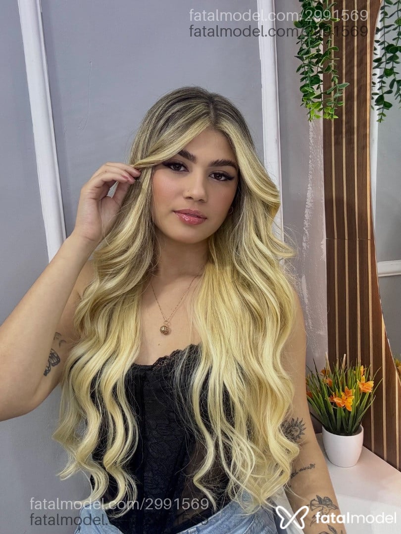 Fotos de Laura Reis (1)