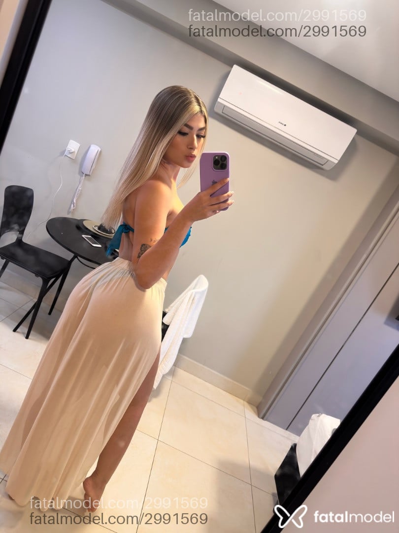 Fotos de Laura Reis (7)