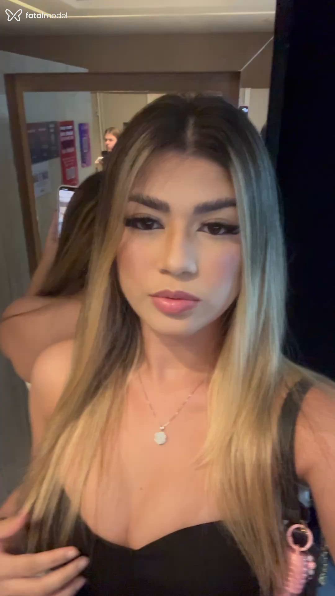 Fotos de Laura Reis (5)