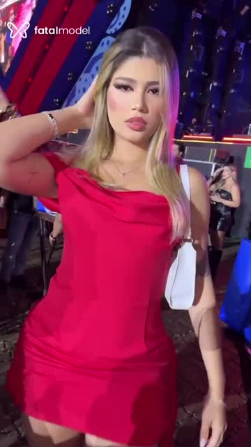 Mídia