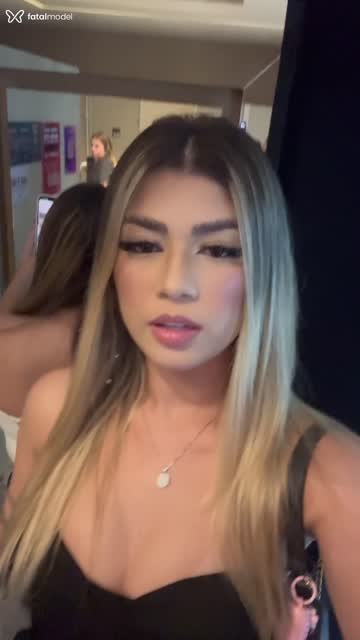Mídia