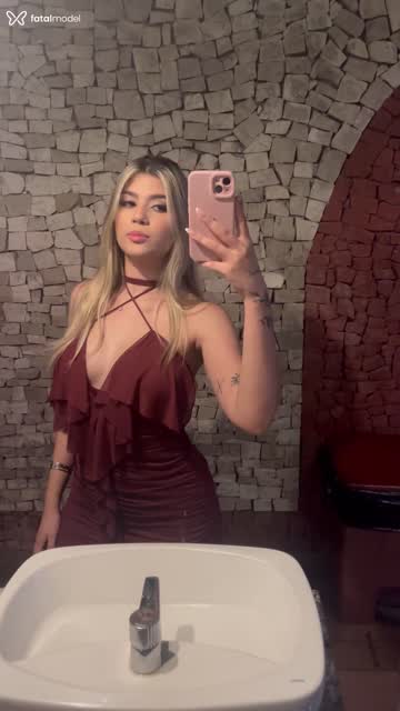 Mídia