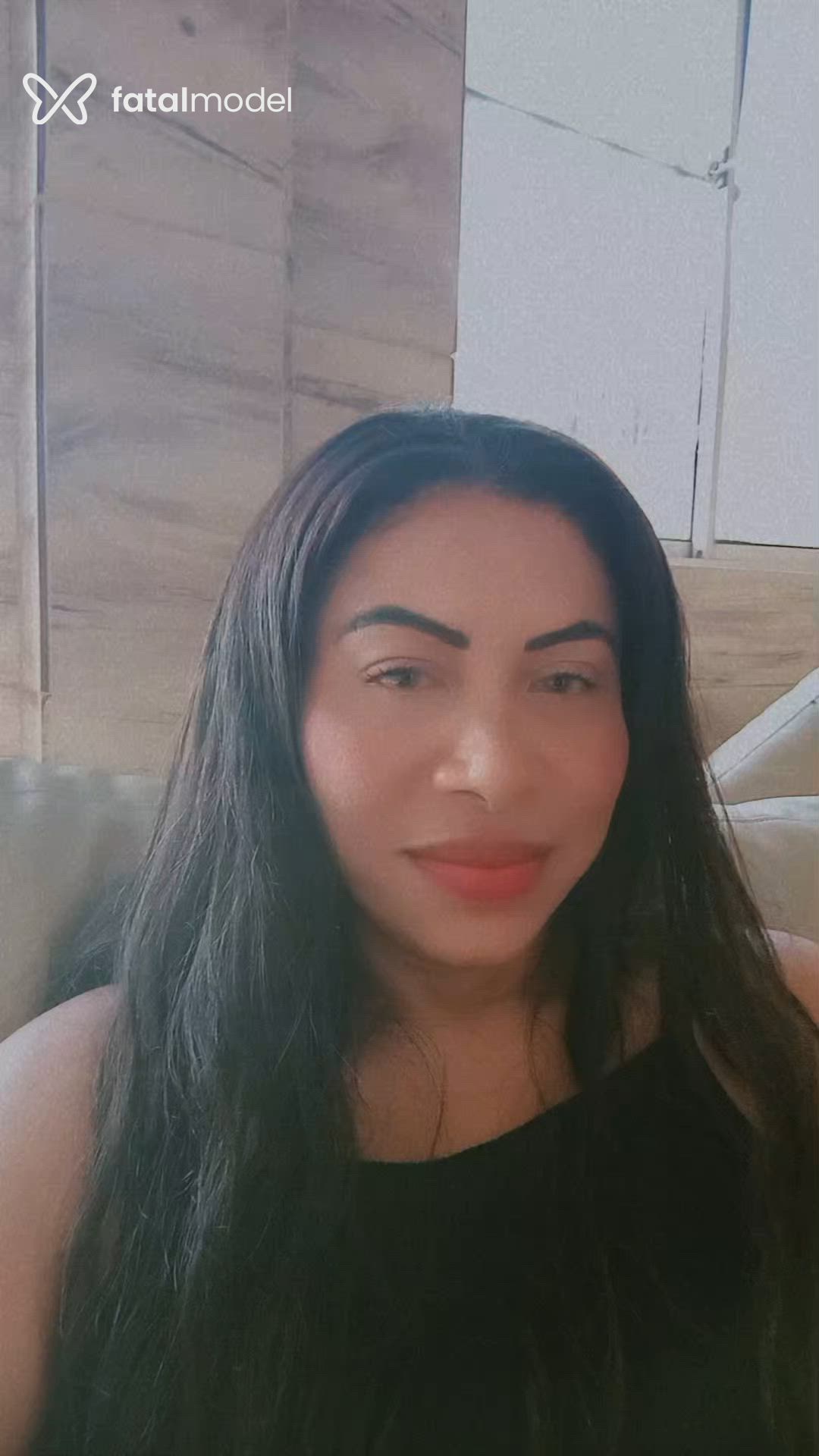 Mídia