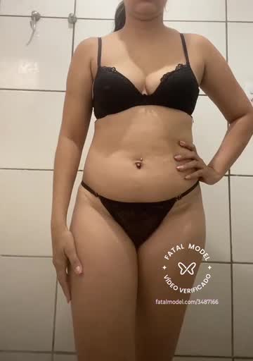 Mídia