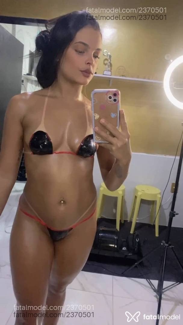 Fotos de Loren Silva (1)