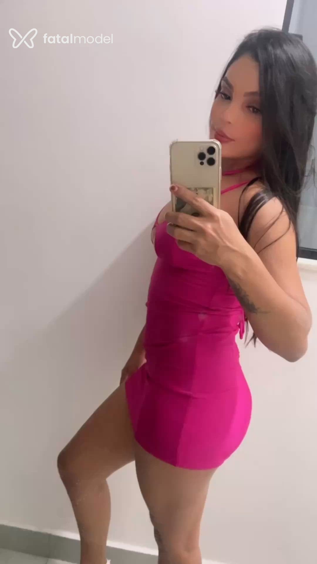 Mídia