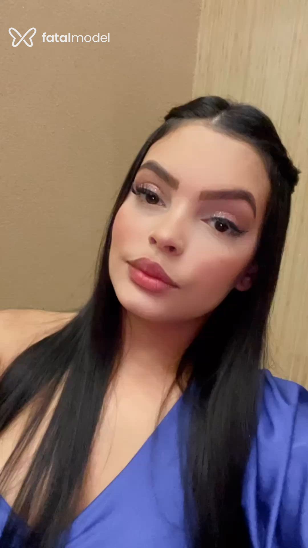 Fotos de Loren Silva (8)